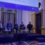 La seconda edizione di "Invest in Piemonte" riunisce 70 multinazionali estere