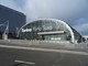 Sputi in faccia ai ciclisti a Torino Porta Susa: "Inconcepibile. Presenterò denuncia" Sputi in faccia ai ciclisti a Torino Porta Susa: "Inconcepibile. Presenterò denuncia"