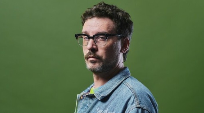 Willie Peyote, Francamente, The Phair: cosa fare fino a domenica 24 maggio