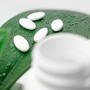 Dalla Polonia a Bacoli, il risiko delle farmacie online arriva nel carrello di chi si prepara all'inverno Dalla Polonia a Bacoli, il risiko delle farmacie online arriva nel carrello di chi si prepara all'inverno