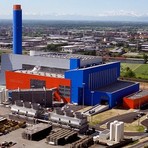 Ancora polemiche sul termovalorizzatore del Gerbido