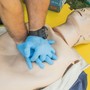 Sicurezza aziendale: prevenire i rischi attraverso competenze e organizzazione Sicurezza aziendale: prevenire i rischi attraverso competenze e organizzazione