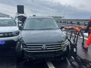Incidente lungo la Torino-Aosta questa mattina