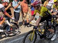 Foto Ezio Cairoli