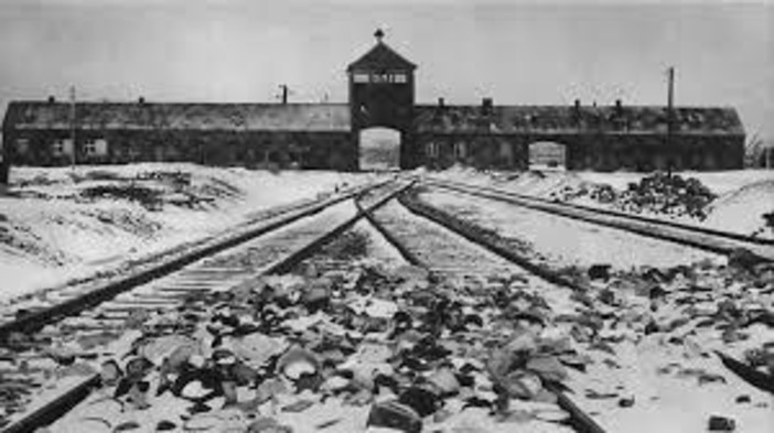 Grugliasco, Promemoria Auschwitz: al via le iscrizioni
