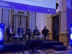La seconda edizione di "Invest in Piemonte" riunisce 70 multinazionali estere La seconda edizione di "Invest in Piemonte" riunisce 70 multinazionali estere