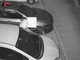 Incappucciato e con un bastone danneggia le auto in sosta: denunciato dai Carabinieri Incappucciato e con un bastone danneggia le auto in sosta: denunciato dai Carabinieri