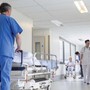 Nursing lancia l'allarme: &quot;Mancano 400 oss. Prorogare la graduatoria è un atto dovuto&quot;