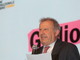Giulio Biino