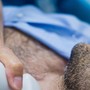Ictus ischemico: il ruolo della chirurgia vascolare nella diagnosi e prevenzione