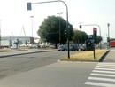 A Torino i bus viaggeranno più velocemente, estesa la priorità semaforica: le linee dove si aspetterà meno A Torino i bus viaggeranno più velocemente, estesa la priorità semaforica: le linee dove si aspetterà meno
