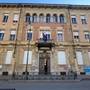 Un po' di storia di Torino passa dall'istituto Bosso-Monti