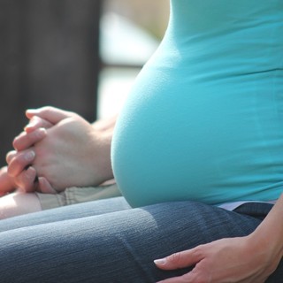 Test gravidanza non invasivi, in Commissione votati i primi 10 articoli (su 13) del provvedimento a prima firma Zambaia