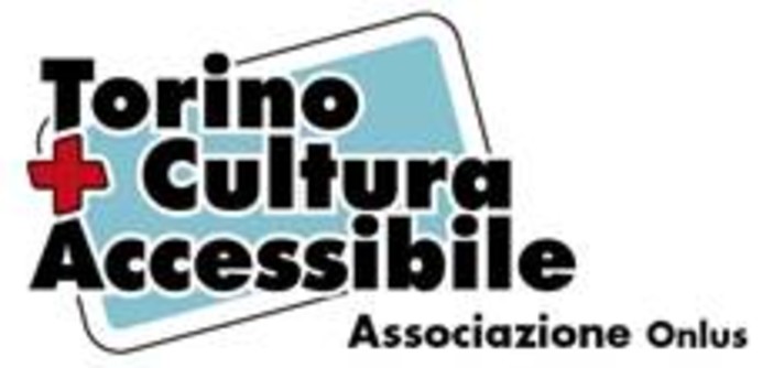 A maggio tante proeizioni accessibili all'UCI Cinema Lingotto di Torino