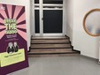 L'incontro di BPER alla Scuola di Management