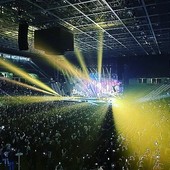 Concerto di Capodanno con Planet Funk e Bambole di Pezza: cosa fare fino a domenica 4 gennaio