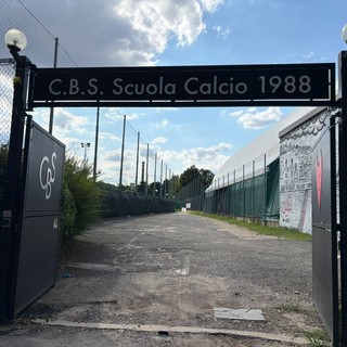 Il futuro incerto della Cbs: l'ombra del padel e del tennis sul calcio