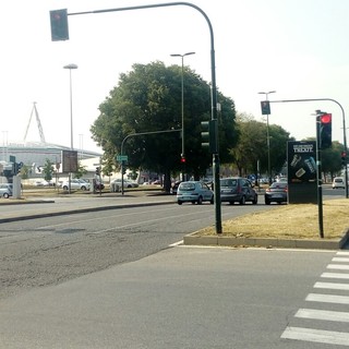 A Torino i bus viaggeranno più velocemente, estesa la priorità semaforica: le linee dove si aspetterà meno