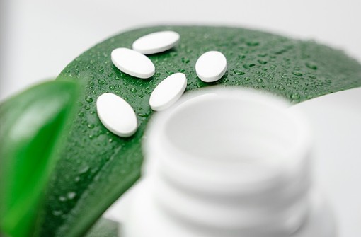Dalla Polonia a Bacoli, il risiko delle farmacie online arriva nel carrello di chi si prepara all'inverno Dalla Polonia a Bacoli, il risiko delle farmacie online arriva nel carrello di chi si prepara all'inverno