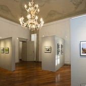 Inaugurata a Palazzo Lascaris la mostra fotografica “Il Piemonte all’opera, una storia di uomini e donne”