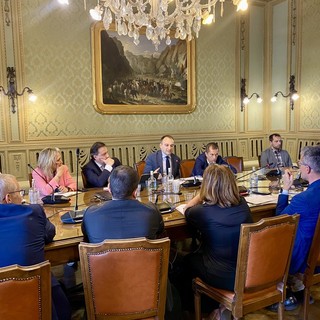 Più collegamenti tra Torino e Savona, incontro con i responsabili di Rfi