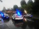 L'incidente che si verificò in corso Casale