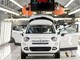 La Fiom-Cgil sul futuro della Fiat e dell'automotive