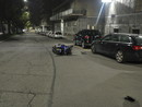 Immagine di repertorio Immagine di repertorio