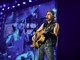 Ligabue Ligabue