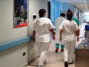 Gli infermieri bocciano la Città della Salute: &quot;Nessuna risorsa a favore dei dipendenti&quot;