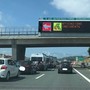 A32 Torino–Bardonecchia, Pompeo (Pd): “Cantieri fermi da mesi: la Regione che cosa fa? Resta a guardare”