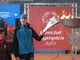 Inaugurati i XXXV Giochi Nazionali Invernali Special Olympics