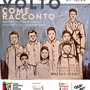 &quot;Il Volto come Racconto&quot;: a Torino la mostra degli studenti del Passoni