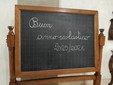 Inizia la scuola a Torino e in Piemonte