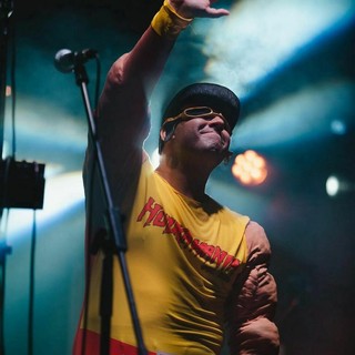 Tony Pitony e Noyz al Flowers Festival: cosa fare fino a domenica 19 luglio Tony Pitony e Noyz al Flowers Festival: cosa fare fino a domenica 19 luglio
