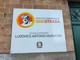 Scuola, l'Istituto Comprensivo “Ricasoli” diventa “Gino Strada” con una grande festa