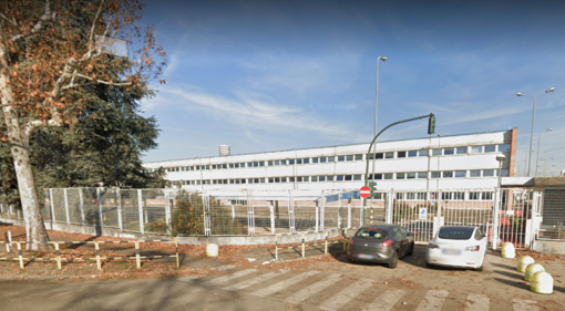 Prospettive occupazionali positive per Iveco Group e in particolare per Torino Stura