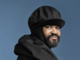 Gregory Porter a Venaria, la mostra di Hiroshige al Mao: cosa fare fino a domenica 26 luglio Gregory Porter a Venaria, la mostra di Hiroshige al Mao: cosa fare fino a domenica 26 luglio