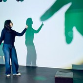 Il teatro che rallenta: alle Fonderie Limone "Il Teatro dei Piccoli" Il teatro che rallenta: alle Fonderie Limone "Il Teatro dei Piccoli"