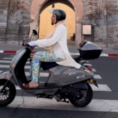Io viaggio da solo: una libertà senza testimoni, quando le scelte possono essere solo personali