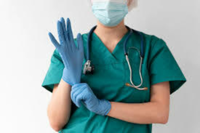 Sanità, in Consiglio comunale approvate due mozioni per valorizzare la professione infermieristica Sanità, in Consiglio comunale approvate due mozioni per valorizzare la professione infermieristica