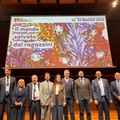 Inaugurazione da record al Salone del Libro: superati i 40mila visitatori