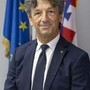 Attentato Ranucci, Coluccio: (M5S): “Un ordine del giorno per fermare le liti temerarie e difendere la libertà di stampa&quot;