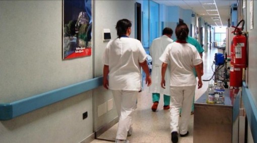 NurSind Piemonte: il sindacato degli infermieri si prepara allo sciopero