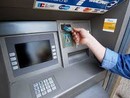 Favria, fanno esplodere un bancomat nel cuore della notte: danni a tutto l'edificio ora inagibile