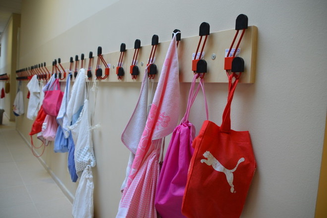 Scuole montane: il Consiglio di Stato fissa un limite alla chiusura degli istituti