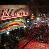 Sanremo 2026: la serata cover all'Hiroshima Mon Amour con Dottor Lo Sapio, Gipo Di Napoli, Antonio Piazza e Pippo Ricciardi Sanremo 2026: la serata cover all'Hiroshima Mon Amour con Dottor Lo Sapio, Gipo Di Napoli, Antonio Piazza e Pippo Ricciardi