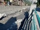 Maltempo a Bardonecchia, il governo riconosce lo stato d'emergenza