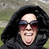 Omicidio Mara Favro, il gestore della pizzeria: &quot;Sul suo corpo solo fratture no ferite da arma bianca o fuoco&quot;