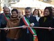 Fiera Nazionale di San Martino Chieri: al via 47° edizione Fiera Nazionale di San Martino Chieri: al via 47° edizione
